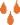 image007