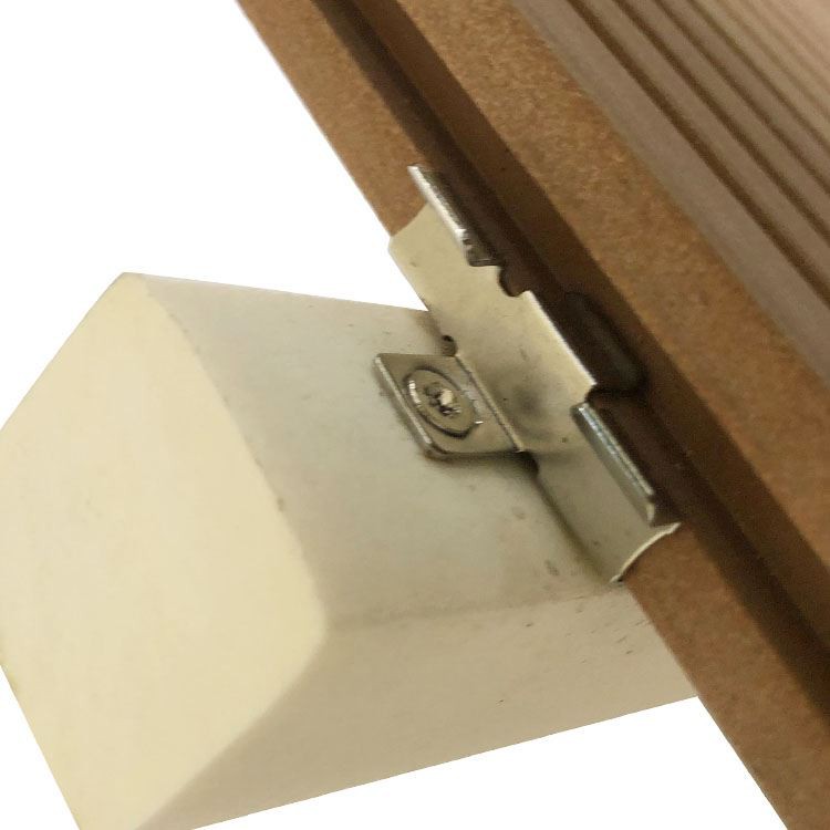 Decking board 2