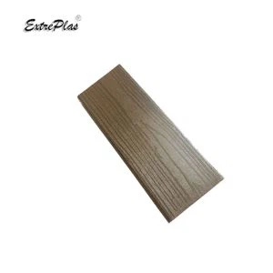 Plot na ochranu osobních údajů