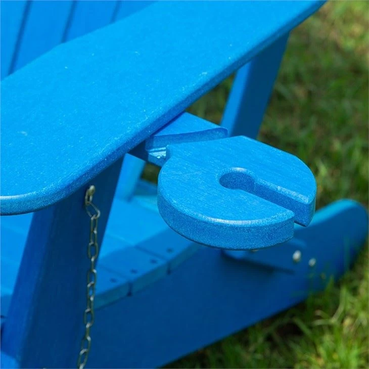 Adirondack Patio Chairs